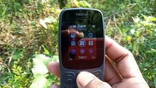 Nokia 106 All game unlock code for lifetime