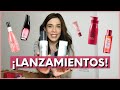 ¡UNBOXING NATURA 📦 CICLO 11- Todos los lanzamientos!