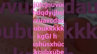 2022 M. Balandžio 6 D.