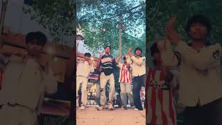 Business | #dance #trending #viral #shorts #youtubeshorts #trendingshorts #ytshorts #explore