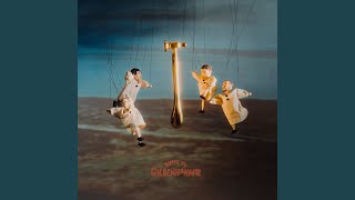 Fever Pitch - Divorce