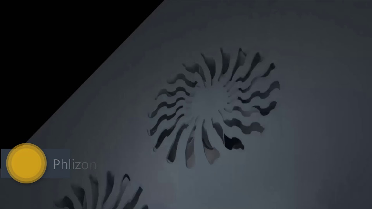 [Top 7] Best LED Grow Lights Reviews 2021