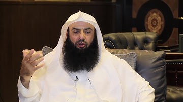 بينات 1438هـ [7] سورة الأنعام الآية 91