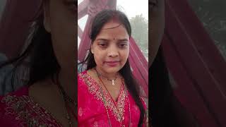#bollywood #shortvideo #hindisong #youtube #