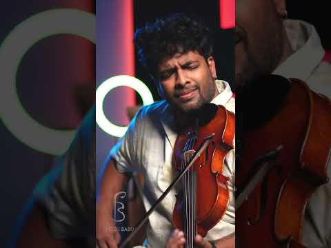 Kadhal Rojave Kadhal Rojave
