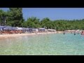 Top 10 beach destinations in Skiathos