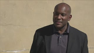 Remembering Marvis Kneeland Jones One of Memphis State Eight dies