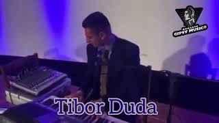 Tibor Duda Paro Diviven Pes Dzivel Bi Odel