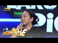 ‘Walang seguridad ang healthcare ng mga Filipino’ AiAi, tinitiis ang kanyang cancer | It's Showtime