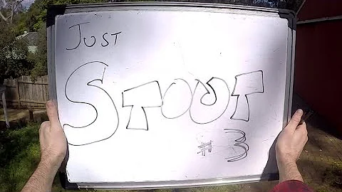 Brew Day - Just Stout 3 (advanced, BIAB)