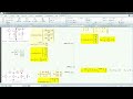 EC-121 (Loop current and Node voltage methods of Circuits.)