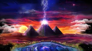 Cambium - Chrysalis (Original Mix)