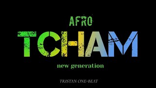 Afro Tcham NG  Dancehall Instrumental | Afrobeat Type Beat  2023