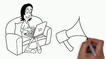 Classiads - Classified Ads Wordpress Theme      #promotevideo #BestClassifiedWordpressTheme