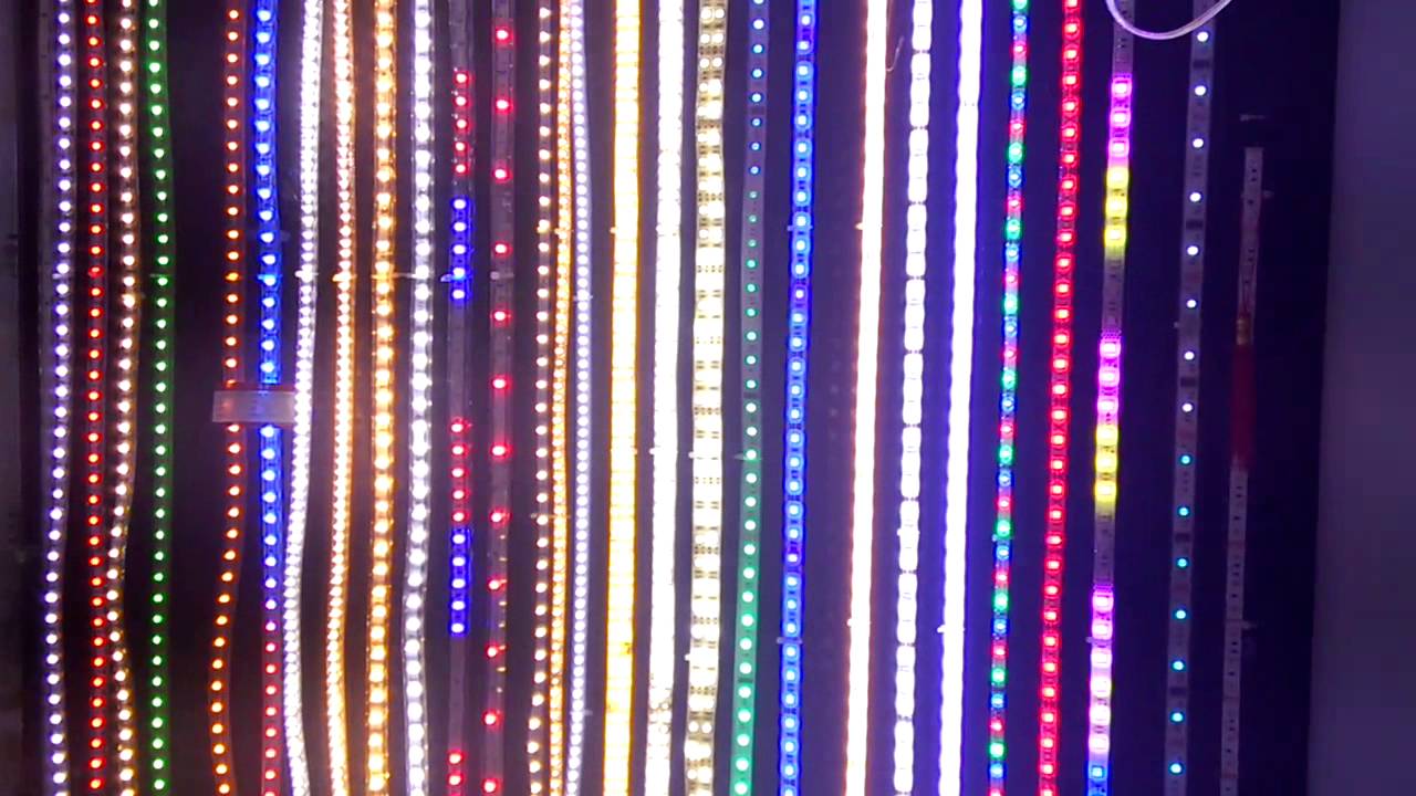 led christmas light,led tube light,christmas tube light,XMS light and