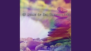 Find Success