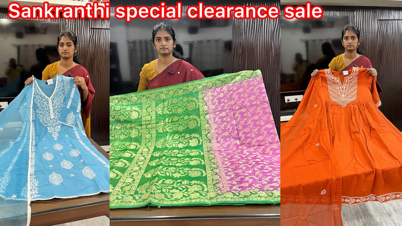 Latest Trending Designs | Budget Friendly Prices 