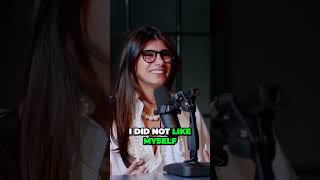 Celebrity Uncovering Internalized Racism and Its Surprising Effects on Self Esteem Net Worth