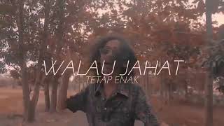 Download Lagu Alkohol (Cover Reggae) SMVLL MP3