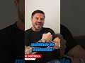RENATO CARIANI REVELA O PIOR COLATERAL NO USO DE ESTEROIDES E ANABOLIZANTES #renatocariani