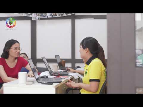 Video Giới thiệu CLB CMATH - youtube