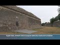 Как в Приднестровье увековечивают память жертв фашизма
