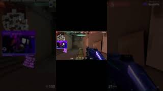 Balkan Beast With Quick Ace Nikolarn