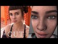 How We Hijacked Lil Miquela (and Created our Own CGI Influencer)