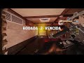 Highlights 11  - R6/PC