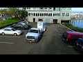 How Drone Video Enhances Hospitality Brand Storytelling | eclectiq MEDIA