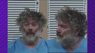 Celebrity Update on AMBER Alert, Jeremy Best facing charges Profile
