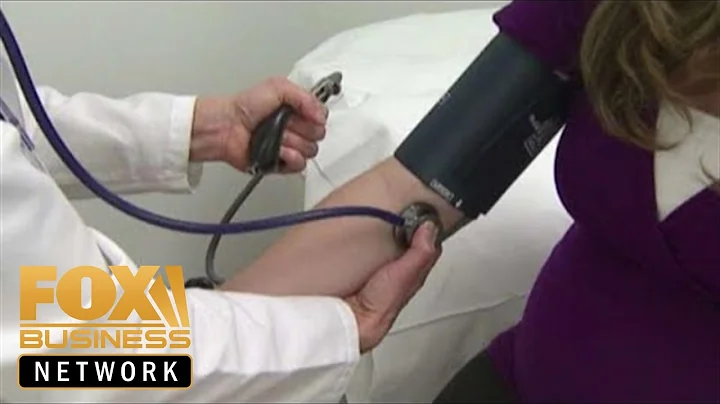 Measles outbreak flares with more than 100 confirmed cases