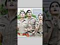 #haryanvisong #newsong #song #love #coversong #army #bhavikasharma #musicmashup #ips #musicremix
