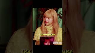 🥺🥺🥺Lisa Rossi my friend