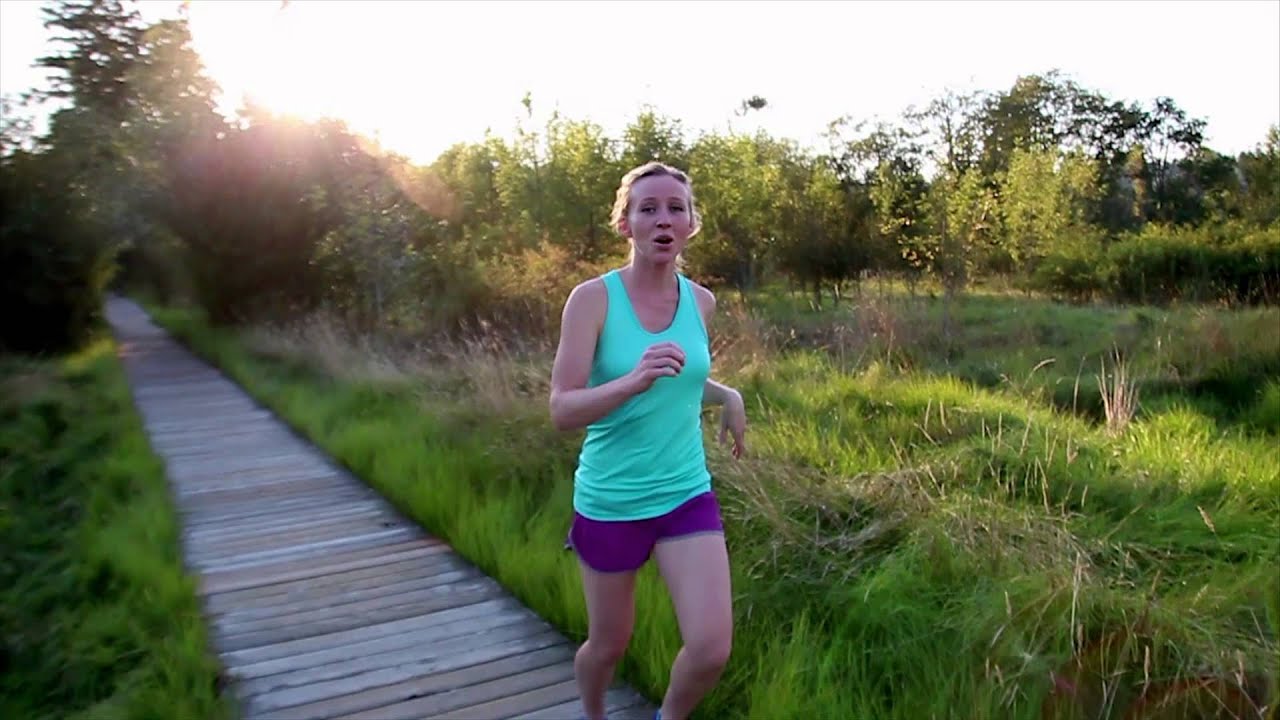 All I Need - Ryan And Rebecca Madsen