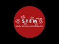 Trish Breen || Manufacturing and Polymer apprenticeships