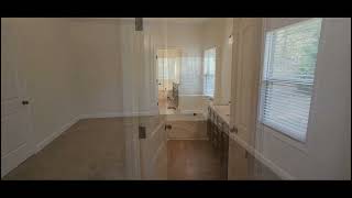 20 Saddle Wood Dr.