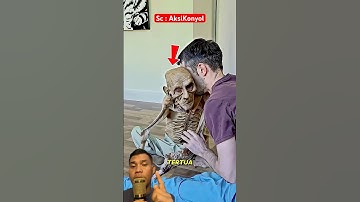 150 YEARS OLD - THE OLDEST MAN IN THE WORLD #shorts #videoshort