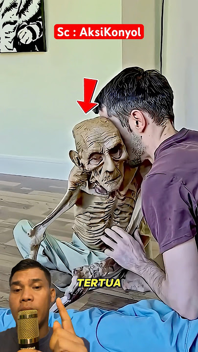 150 YEARS OLD - THE OLDEST MAN IN THE WORLD #shorts #videoshort