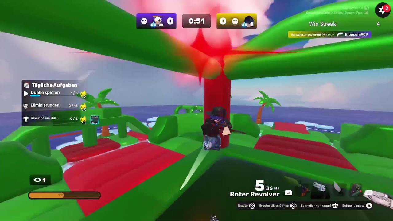 Sab traden user Slimes8637