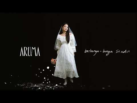 SOIN \u0026 FAITH - BERBUNGA-BUNGA (VERTICAL LYRIC VIDEO)