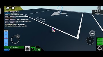 sorry for not uploading for 3 days I hope u enjoy this vid🥹