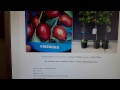 Mache Mir Ein Geburtstaggeschenk Kaufe Kaki Und Jujube Mache Mir Ein Geburtstaggeschenk Kaufe Kaki Und Jujube