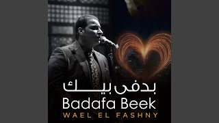 Download lagu Badafa Beek