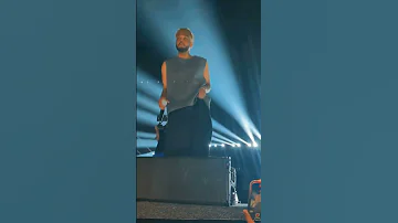 حفلة سولجا في السعودية جدة Music Rap اشتراك اكسبلور راب سوداني Tiktok Newmusic راب Meme 