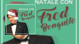 Watch Fred Bongusto Tutti Mi Dicono video