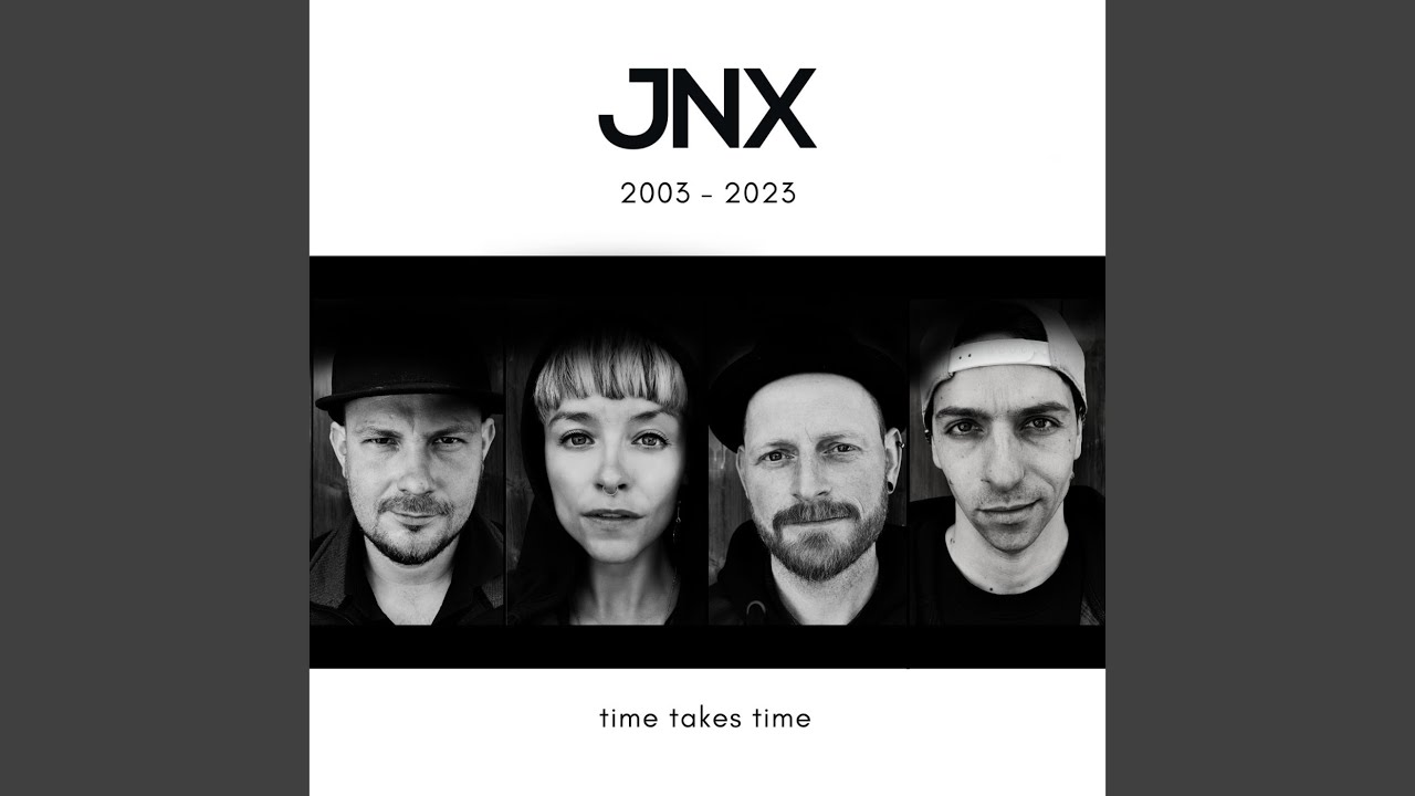 Watch Time Takes Time on YouTube Watch Time Takes Time on YouTube