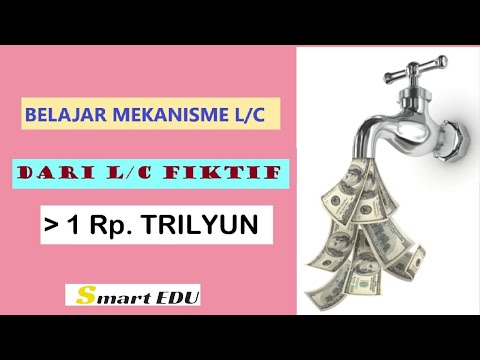 Lc Dalam Finance