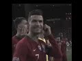 حبيته وضل عايش بالي