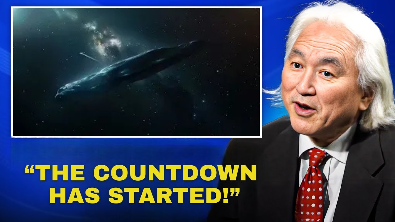 Финальное изображение межзвездного объекта 3I_ATLAS подтверждает то, чего мы все боялись.